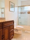 Photo - 10715 Daines Dr