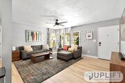 Photo - 5520 Olvera Ave