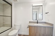 Photo - IM 21 Apartment Unit 405