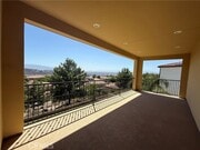 Photo - 19042 Martino Ct House