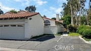 Photo - 31446 Via La Senda Condo Unit 23