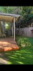 Photo - 1824 Shadow Knolls Pl Condo