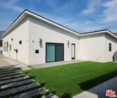 Photo - 422 Almond Ave