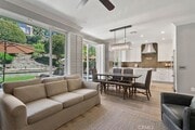 Photo - 27976 Milt Cir