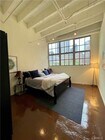 Photo - 312 W 5th St Unit 701