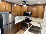 Photo - 999 N Pacific St Condo Unit G101