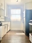Photo - 2001 Beachwood Dr Apartment Unit 7