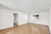 Photo - Cambria Park Apartments