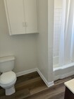 Photo - 1068 E Artesia Blvd Unit 1068 E Artesia
