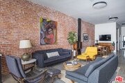 Photo - 179 Culver Blvd Condo
