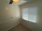 Photo - 1820 N Hollywood Way Unit 1820 N Hollywood Way