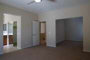 Photo - 1207 Palmas Ridge House