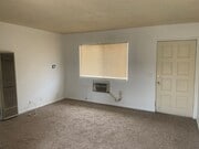 Photo - 918-920 Calhoun Pl Apartment Unit 920 Calhoun Pl  (M)