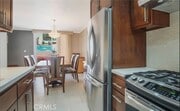 Photo - 3121 Colorado Ave Townhome