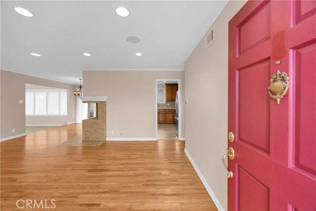 Photo - 10751 Allen Dr