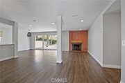 Photo - 14769 Tacuba Dr House