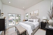 Photo - 1106 Queen Anne Pl Townhome