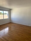 Photo - 1101 Laveta Terrace Unit 16