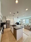 Photo - Solar House