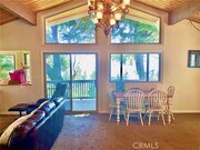 Photo - 30322 Live Oak Dr