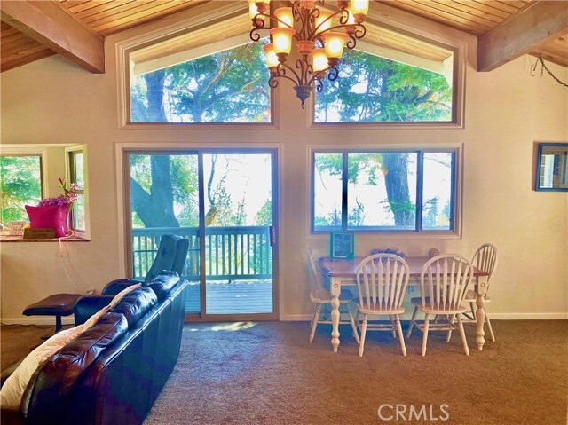 Photo - 30322 Live Oak Dr