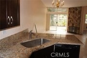 Photo - 1095 S Country Glen Way Condo