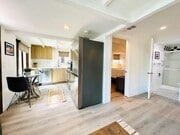 Photo - 3259 Rowena Ave
