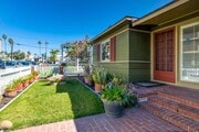 Photo - Beautiful Fully Furnished House in Belmont...