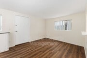 Photo - 2409 Newcastle Condo Unit B