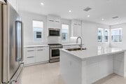 Photo - 2618 Everly Dr