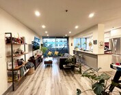 Photo - 222 S Central Ave Condo Unit 221
