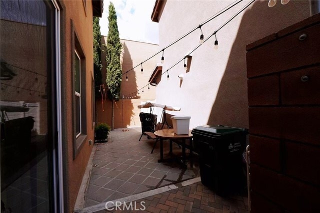 Photo - 103 Cambria Ct