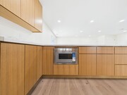 Photo - Modern Luxury 3x2 home in the Heart of Vista Unit 1447 Olive