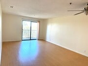 Photo - Large 2 bedroom 2 bathroom Condo Available...