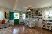 Photo - 22013 Elaine Ave House