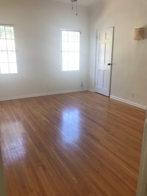 Photo - 1426 Alvira St Unit 1426