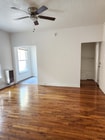 Photo - 1845 N Gramercy Pl Unit 109