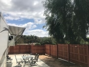 Photo - 29842 Margale Ln House