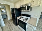 Photo - HALF OFF FIRST MONTH'S RENT - Charming Condo in the Heart of La Habra