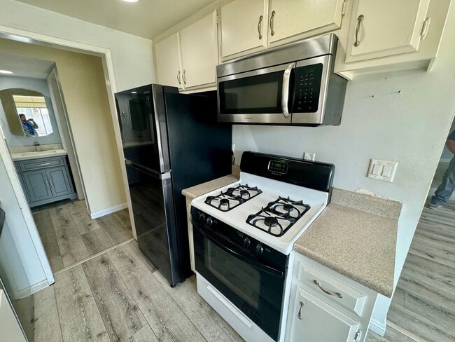 Photo - HALF OFF FIRST MONTH'S RENT - Charming Condo in the Heart of La Habra