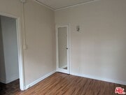 Photo - 634 S Gramercy Pl