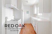 Photo - 400 N Mentor Ave Condo Unit 11