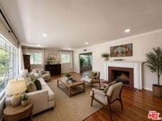 Photo - 1796 E Mendocino St