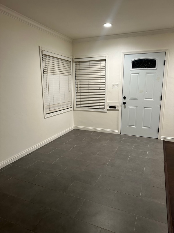 Photo - 9018 Santa Fe Ave Apartment Unit B