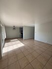 Photo - 1729 Regency Wy Unit C