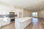 Photo - 16432 Compass Ave