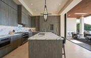 Photo - Luxury Coastal Escape w/ Resort-Style Amen... House