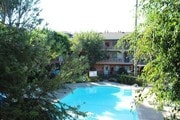 Photo - Casa Victoria Apartments