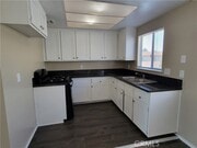 Photo - 2350 Osbun Rd Apartment Unit 37