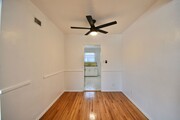 Photo - 12807 Burbank Blvd Apartment Unit 12813-4